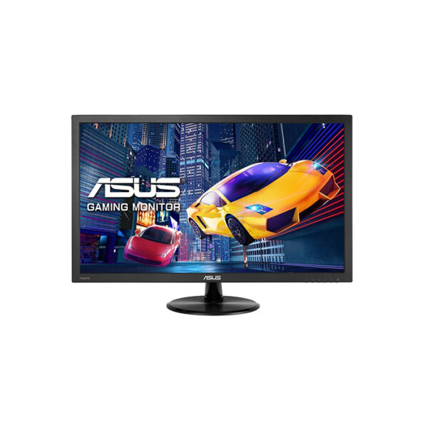 Asus VP228H Monitor