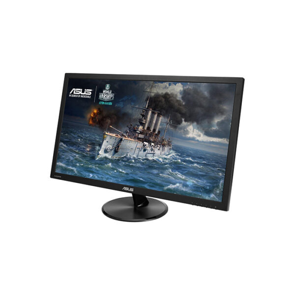 Asus VP228H Monitor