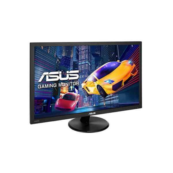 Asus VP228H Monitor