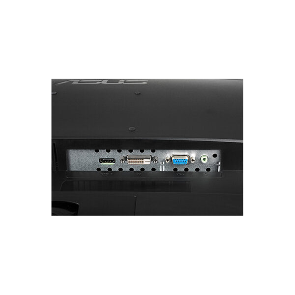 Asus Vp247H Monitor -pcstudio