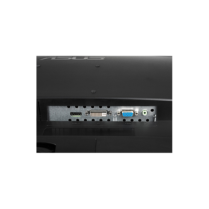 Asus vp247h shop