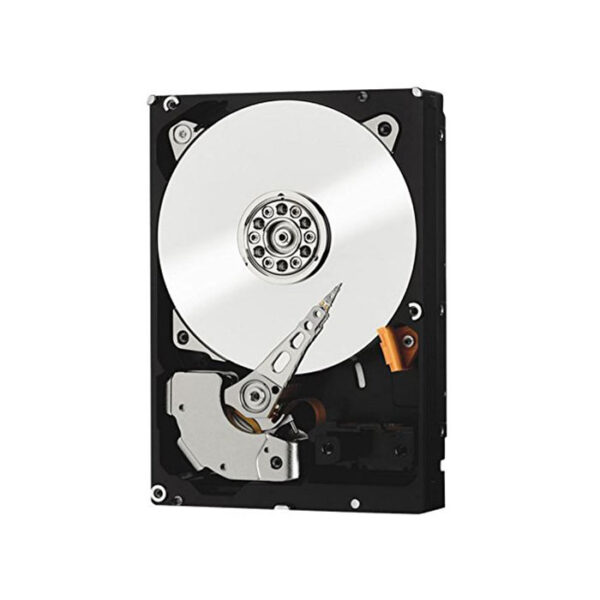 WESTERN DIGITAL DESKTOP HARD DRIVE 1TB RE