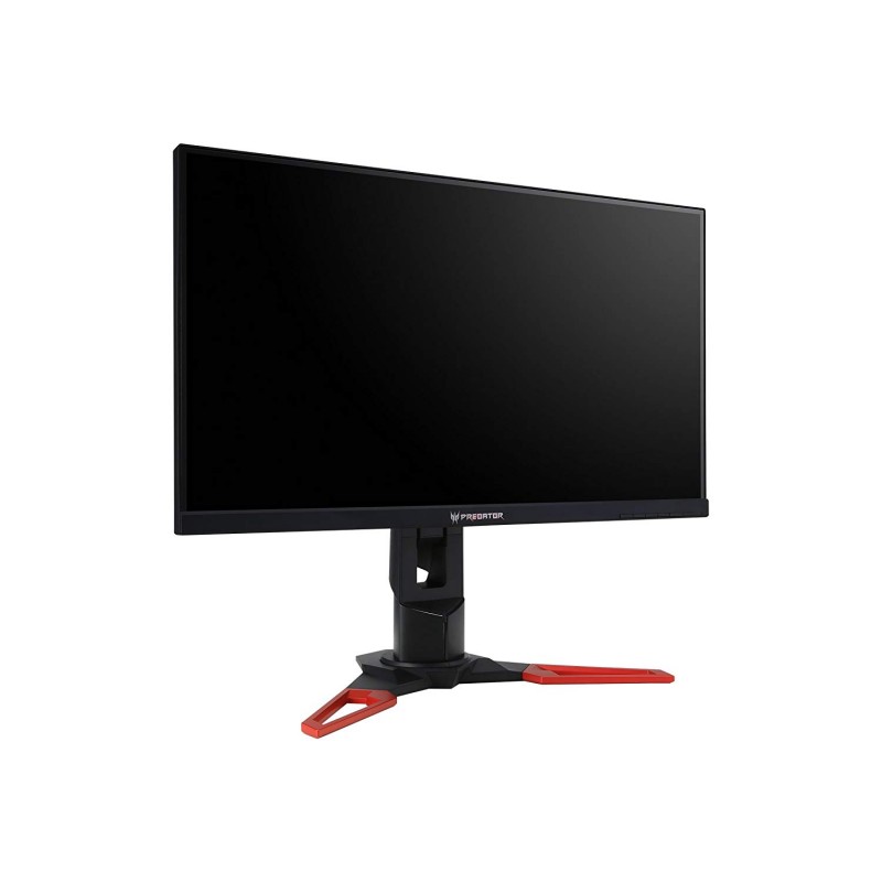 acer xb271hu