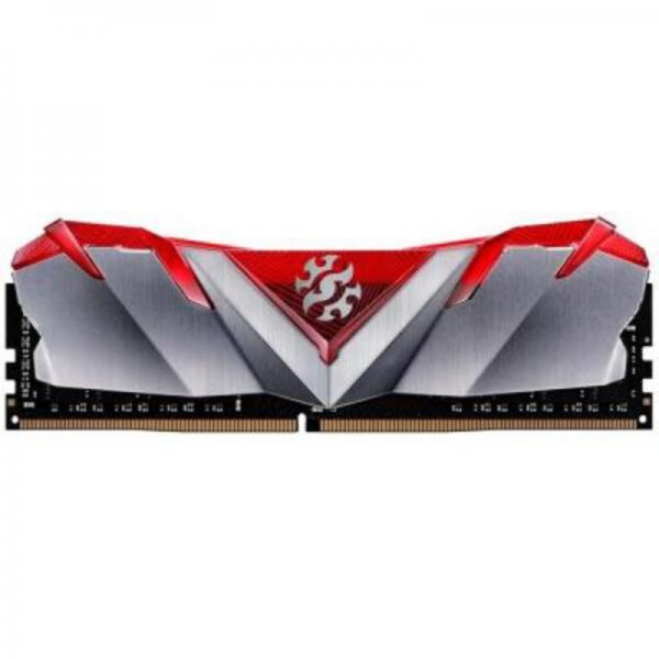 ADATA XPG GAMMIX D30 16GB (16GBX1) DDR4 3200MHZ RAM (AX4U3200316G16-SR30)