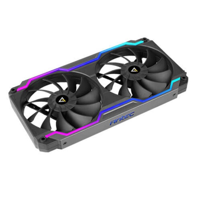 Вентилятор матрикс. Antec prizm Cooling Matrix. Deepcool rf120fs. Antec вентиляторы 120. Deepcool Матрикс 40.