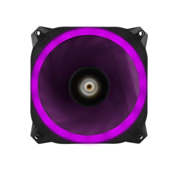 ANTEC SPARK 120 RGB CABINET FAN