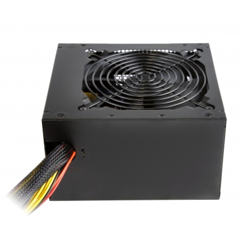 Antec Vp500Pc 500 Watts Power Supply pcstudio