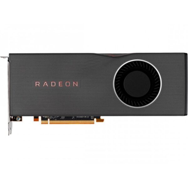 Asus Amd Radeon™ Rx 5700 8G Gddr6