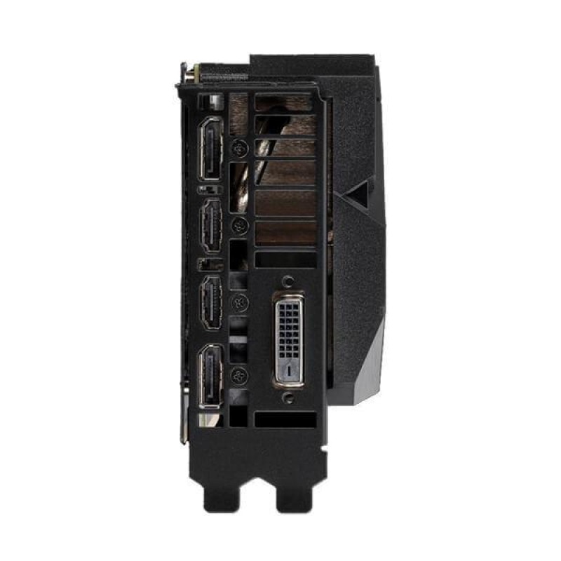 Rtx 2060 super evo discount
