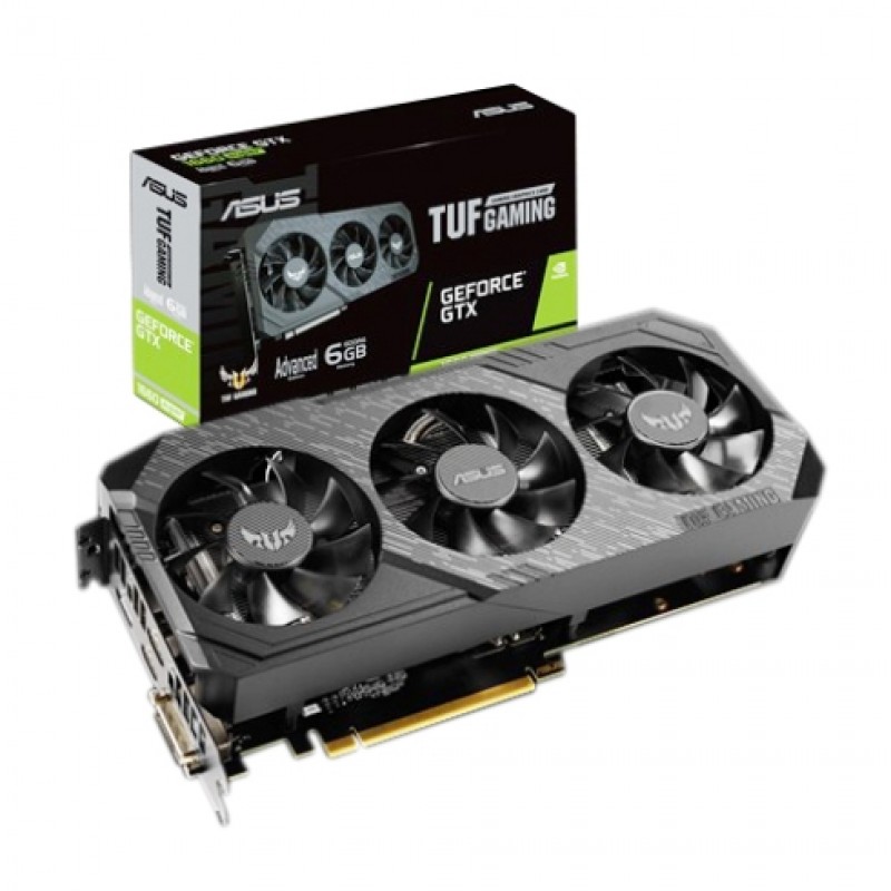 Asus 1660 super tuf gaming. ASUS GEFORCE GTX 1660 super. ASUS TUF GTX 1660 super. Прокладки на GTS 1660 super TUF.