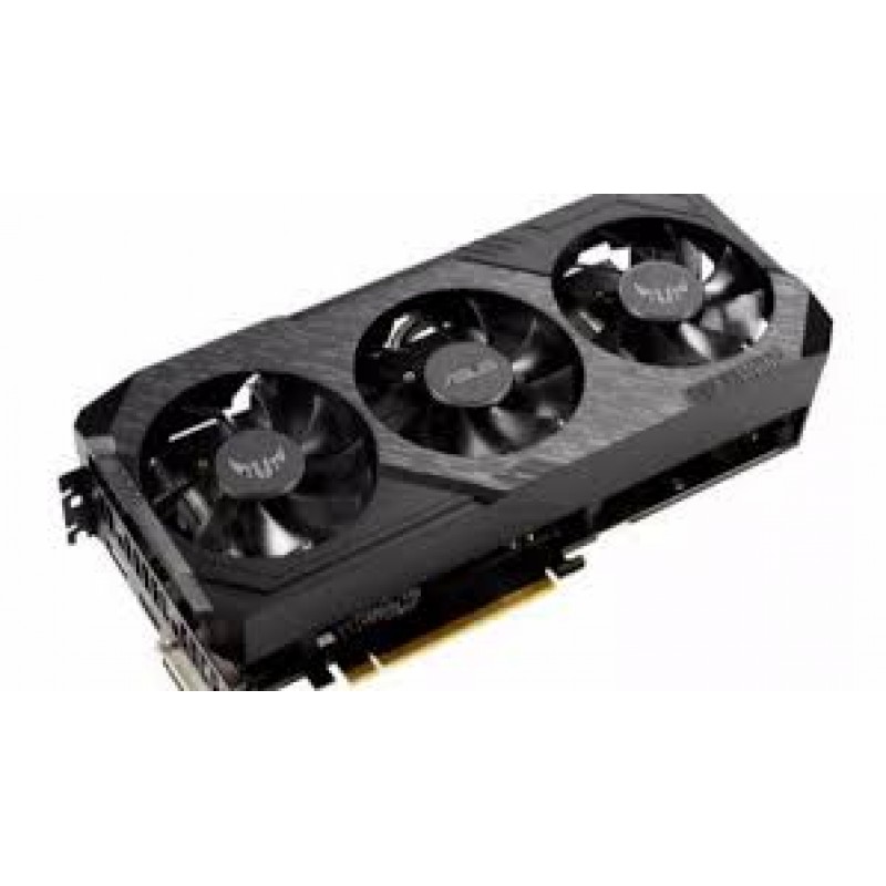 Gtx 1660 super x3 clearance