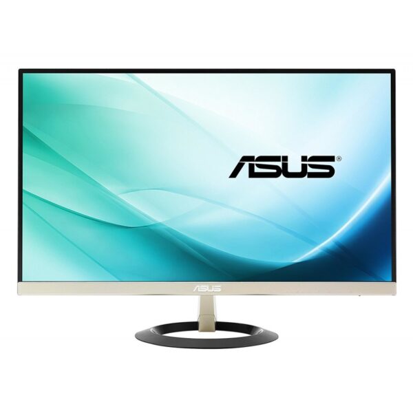 Asus Vz229H 21.5-Inch Led Gaming Monitor