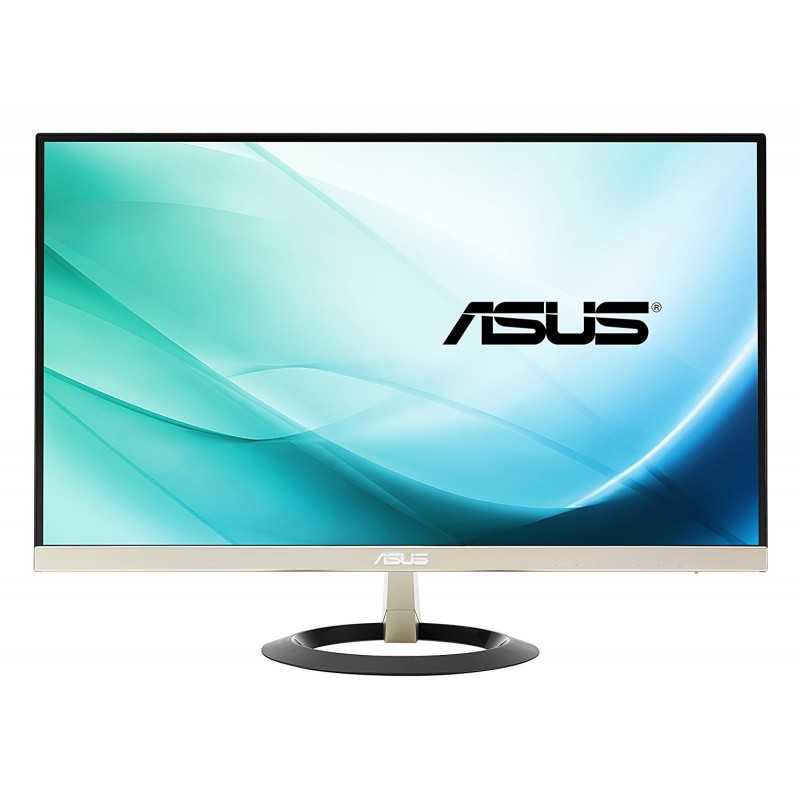 ASUS VZ229H 21 5 INCH LED GAMING MONITOR pcstudio