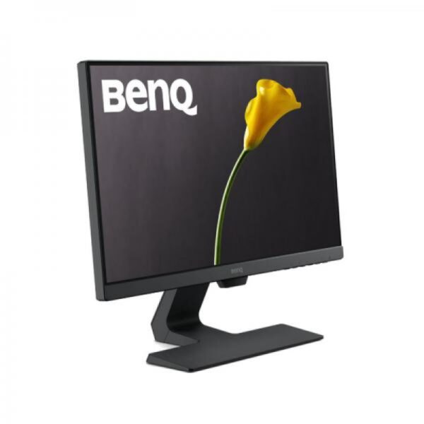 Benq Gw2283 22 Inch Fhd Ips Display Stylish Monitor (GW2283)