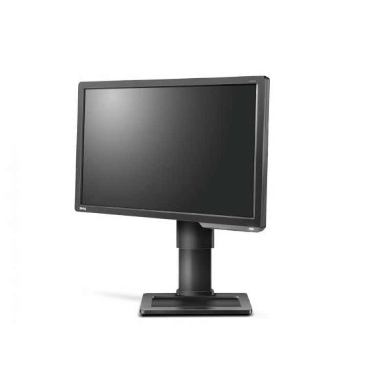 Benq Zowie Xl2411P 144Hz 24 Inch E-Sports Gaming Monitor -pcstudio
