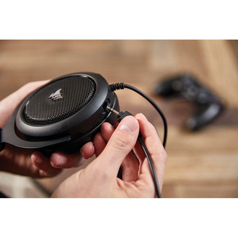 Hs50 blue deals