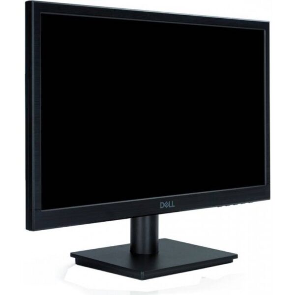 Dell D1918H 19 Inch Hd Monitor (D1918H)