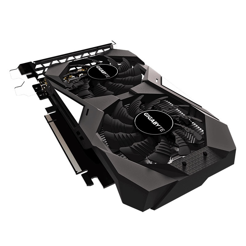 geforce gtx 1650 4gb more info