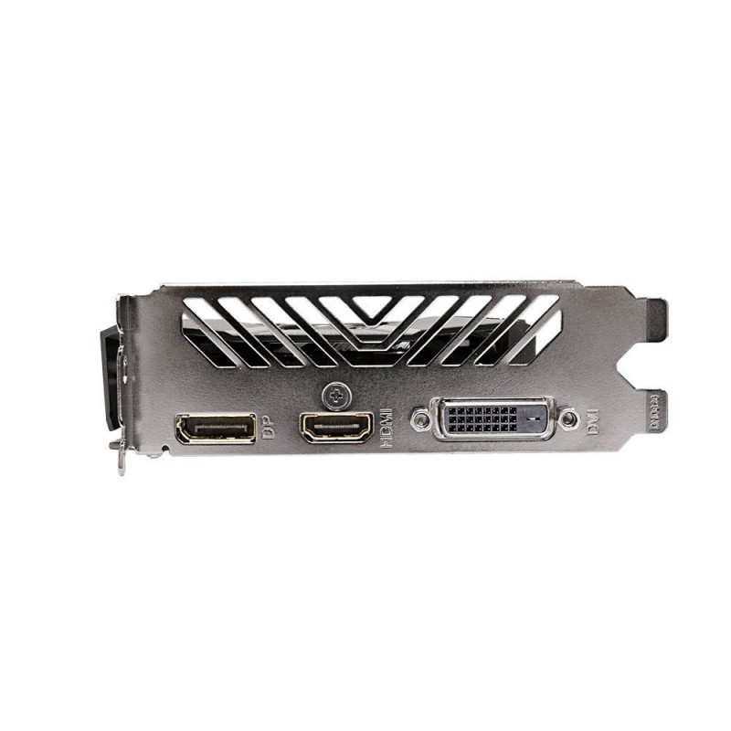 Rx 560 gigabyte 4gb on sale
