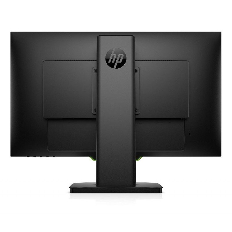 Hp 25X Full-Hd 24.5″ 144Hz, 1Ms 