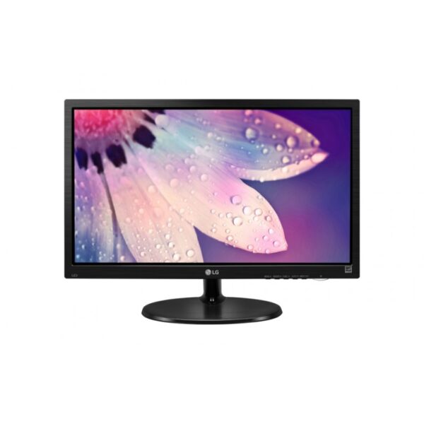 LG 18.5 INCH LED GAMING MONITOR (19M38HB)