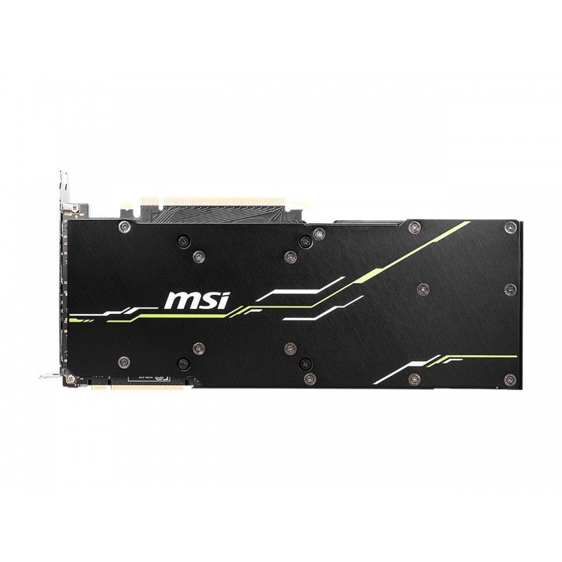 Gp edition msi deals