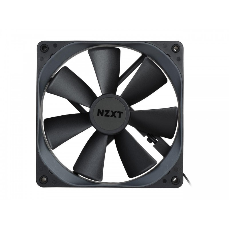 Nzxt Kraken X62 Cam Powered 280mm Aio Cooler With Rgb Pcstudio