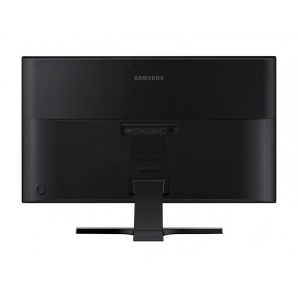 Samsung Lu28E590Ds/Xl 28 Inch Uhd Led Gaming Monitor