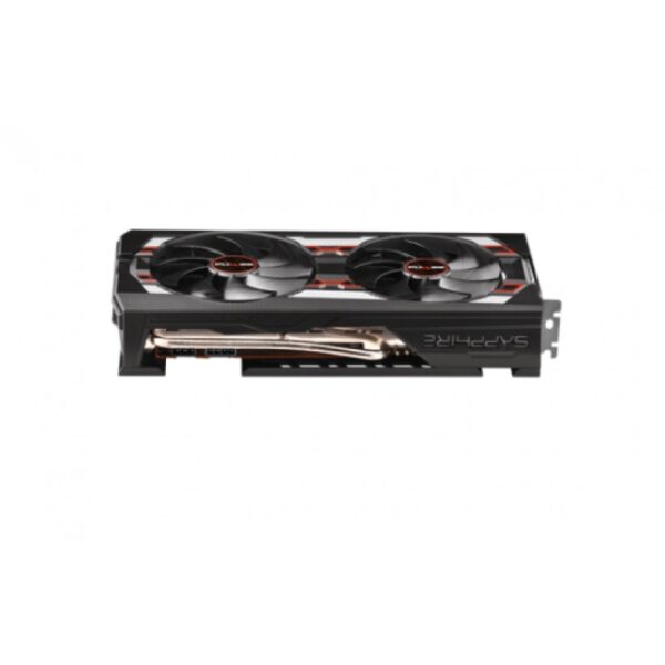 Sapphire radeon rx 5700 pulse 8gb store