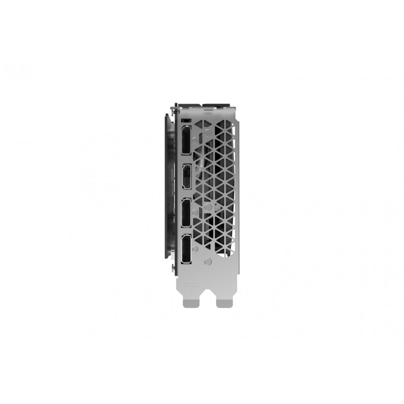 Zotac geforce rtx 2060 super amp 8gb 2025
