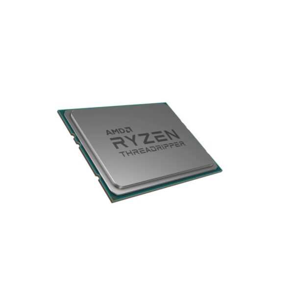 Amd Ryzen Threadripper 3960X Processor (Upto 4.5 Ghz / 128 Mb Cache)