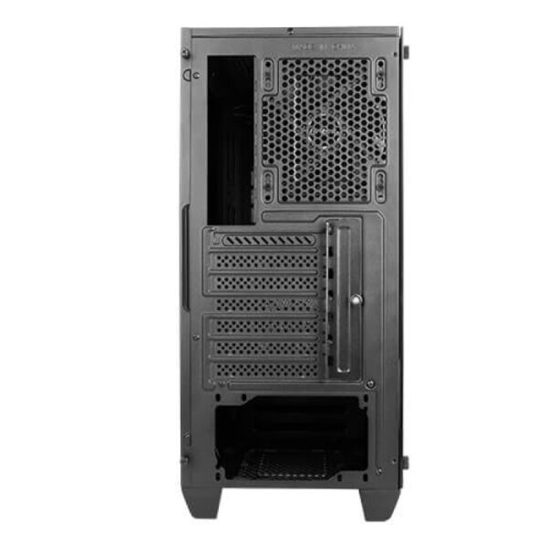 Antec Nx310 Nx Series-Mid Tower Gaming Cabinet