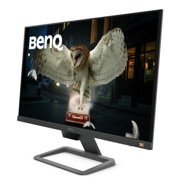 Benq Ew2780 27 Inch Fhd Eye-Care Technology Monitor