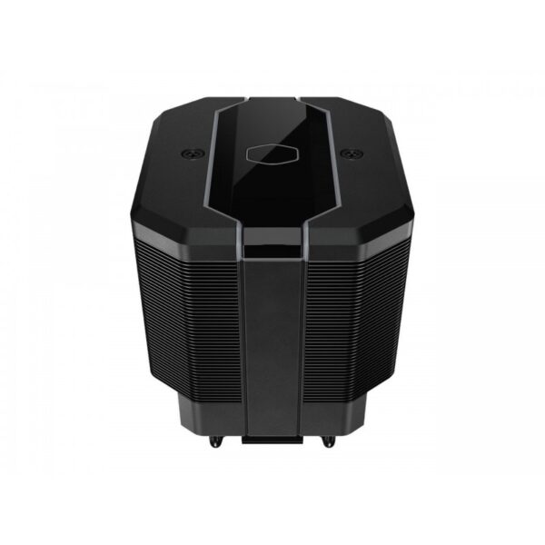 Cooler Master Masterair Ma620M With Addressable Rgb Led Controller Cpu Cooler