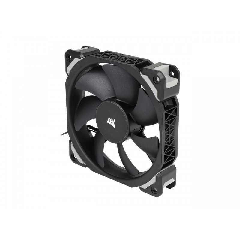 Buy CORSAIR ML120 PRO 120MM PWM PREMIUM MAGNETIC ...