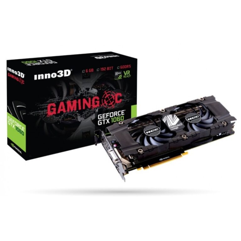 bricksmith gtx 1060 model bricksmith gtx 1060 model