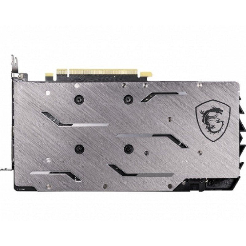 Msi geforce gtx 1660 gaming x 6g deals