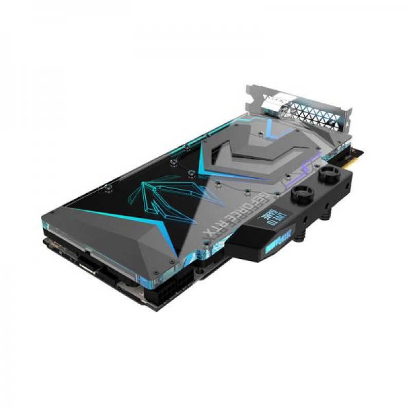 Zotac rtx 2080 outlet ti arcticstorm