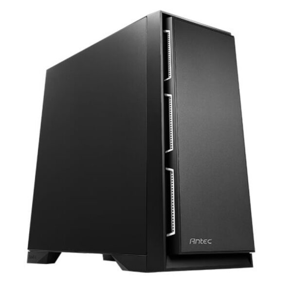Antec P101 Silent Mid Tower Cabinet