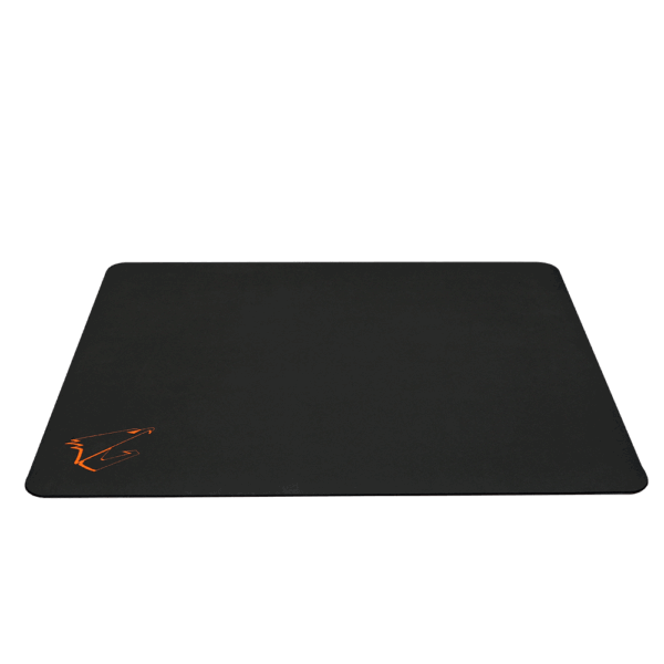 GIGABYTE AORUS AMP500 MOUSE PAD