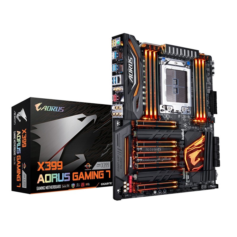 NZXT N7 B550 AMD AM4 Motherboard Wifi & CAM (Matte Black)