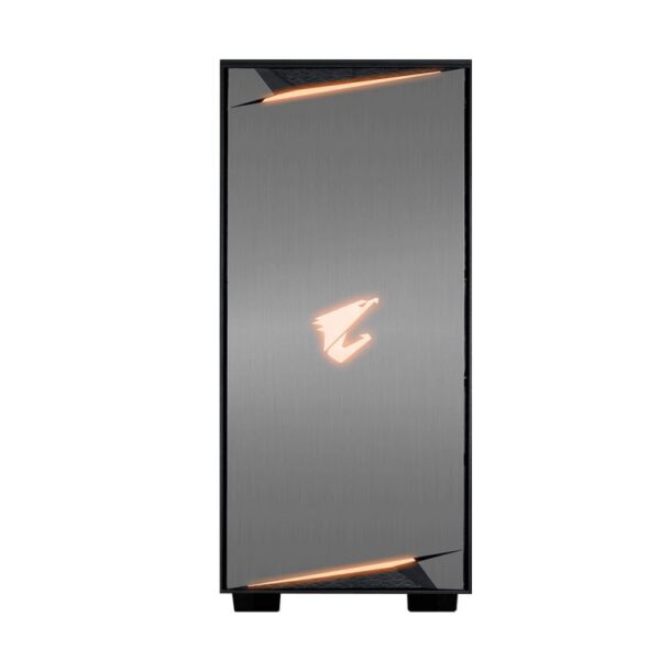 Gigabyte Ac300W Mid-Tower Cabinet