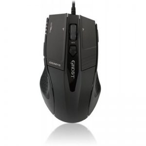 Gigabyte M8000X Mouse