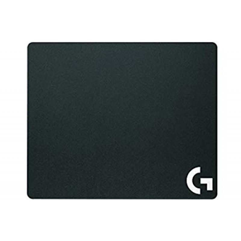 Logitech G440 Hard Gaming Mouse Pad pcstudio