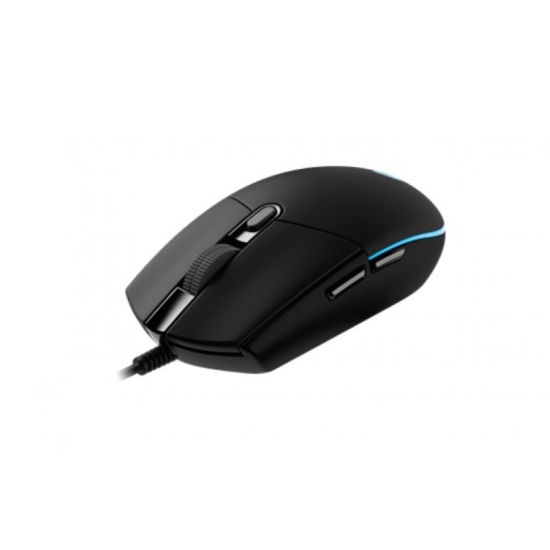 Logitech G102 Prodigy Gaming Mouse pcstudio
