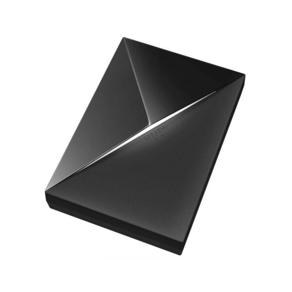 Nzxt Hue+ Cam-Powered Rgb Lighting Controllers (Ac-Hueps-M1)