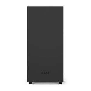 NZXT H510i (Black-Red)