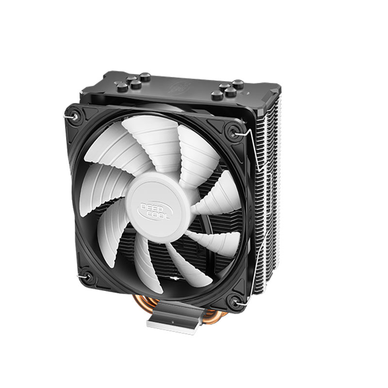 Deepcool Gammaxx 400 V2 Blue (DP-MCH4-GMX400V2-BL) -pcstudio