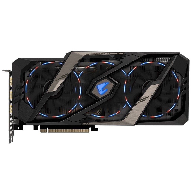 Rtx 2070 xtreme sale