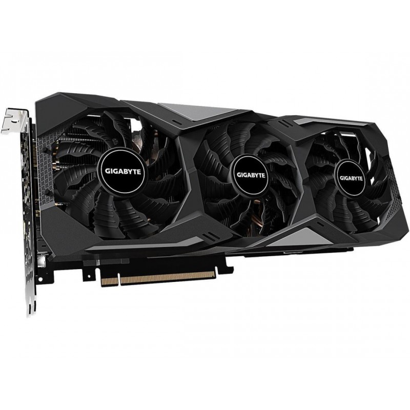 rtx 2080 super gaming oc 8g